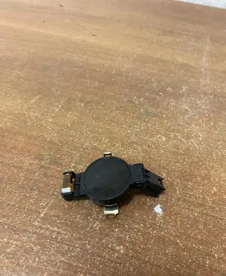 Mercedes-Benz A W177 Rain sensor A2479009703 0003001