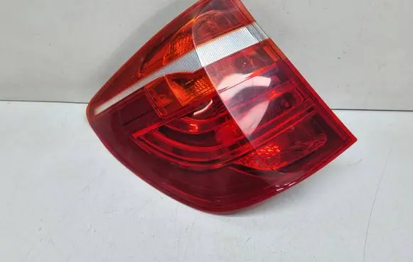 BMW X3 F25 Rear/tail lights 7217306