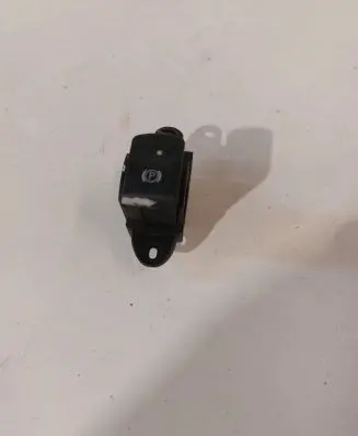 Audi A6 S6 C6 4F Hand parking brake switch 4F1927225