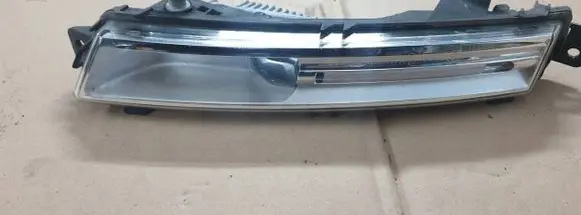 Jaguar F-Pace Front fog light HK8315200AD