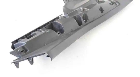 Lexus RX 450H (B) pillar trim (top) 6255148140 6255148160