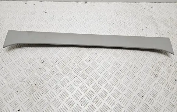 Volkswagen Sharan Handrail (top trim) 7N0867617