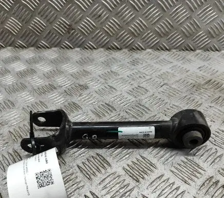 Tesla Model Y Rear upper control arm/wishbone 118843100A