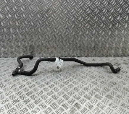 BMW X3M F97 Coolant pipe/hose 8088469