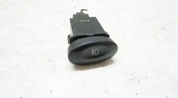 Ford Mondeo Mk III Fog light switch 884W0140