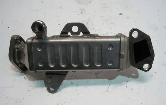 Alfa Romeo Stelvio other engine part 00500518360