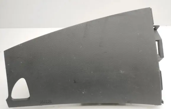 Citroen C-Crosser Passenger airbag 7030A026