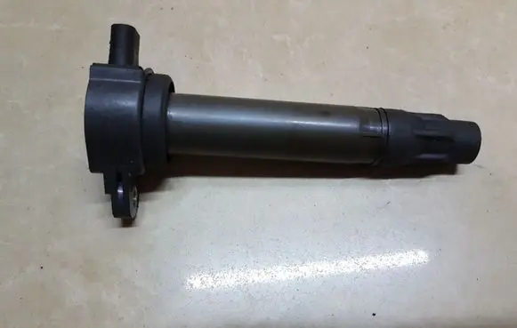 Dodge Caliber High voltage ignition coil 04606824AB