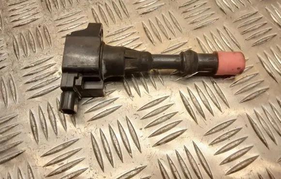 Honda Jazz High voltage ignition coil CM11109 3Z13C