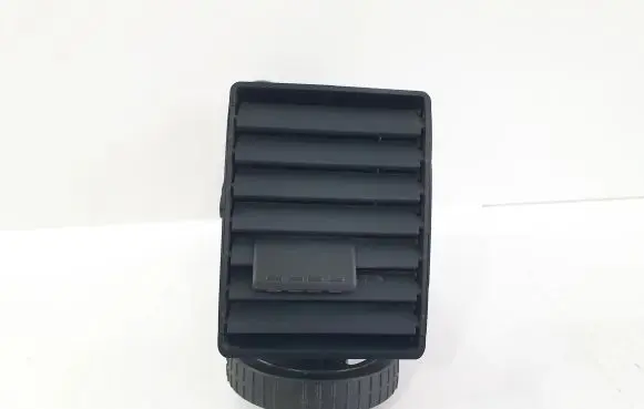 Volkswagen Transporter - Caravelle T5 Dash center air vent grill 7H0815705C