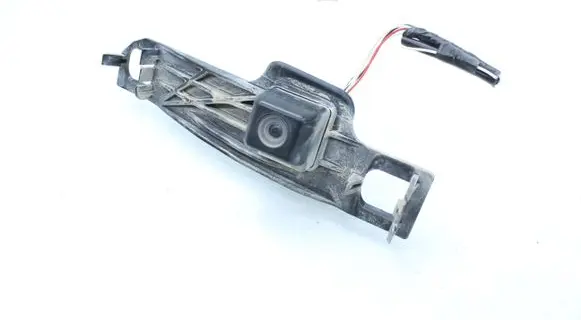 Toyota Verso Reversing camera 8679064051