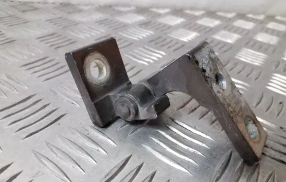 Fiat Croma Front door upper hinge