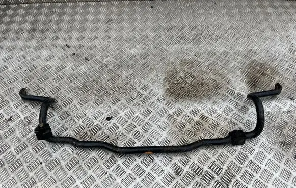 Opel Zafira A Front anti-roll bar/sway bar