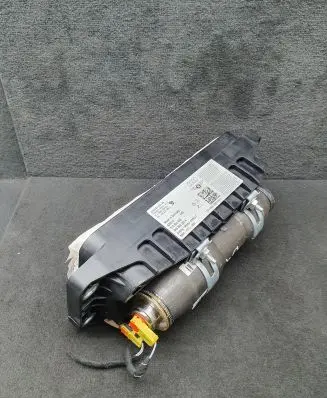 Audi A8 S8 D4 4H Passenger airbag 4H0880204A