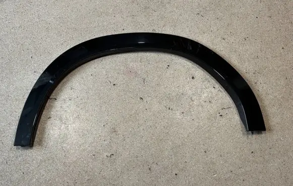 BMW X2 U10 Rear arch trim 7884939