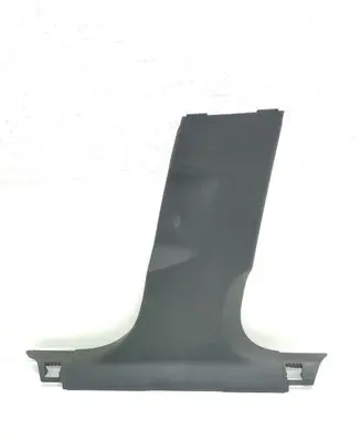 Audi A4 S4 B9 (B) pillar trim (bottom) 8W0867240
