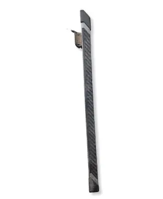 Ford F150 Thresholds for All-terrain vehicles 