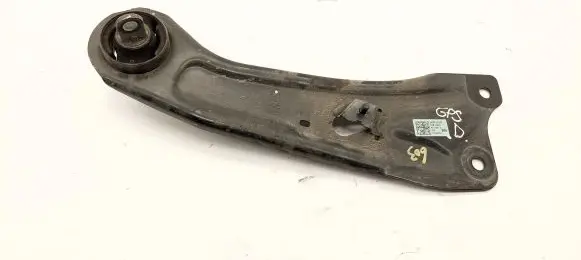 Hyundai Kona I Rear upper control arm/wishbone 55280 K4000