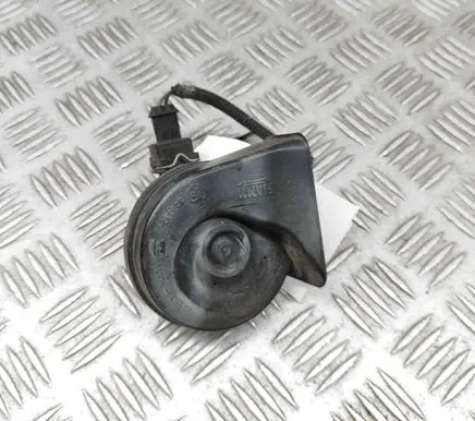 Volvo V50 Horn signal 30796711