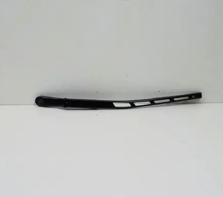 Audi A8 S8 D4 4H Windshield/front glass wiper blade 3392126178