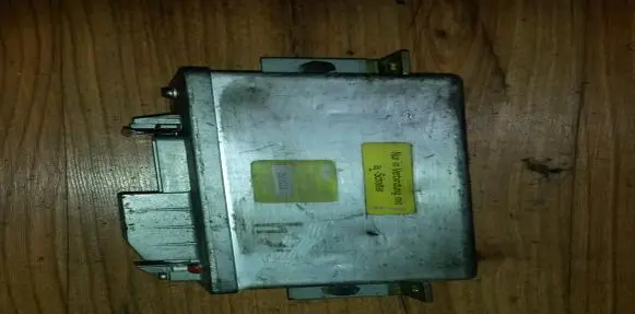 Audi 100 S4 C4 ABS control unit/module 0265103032 263022b