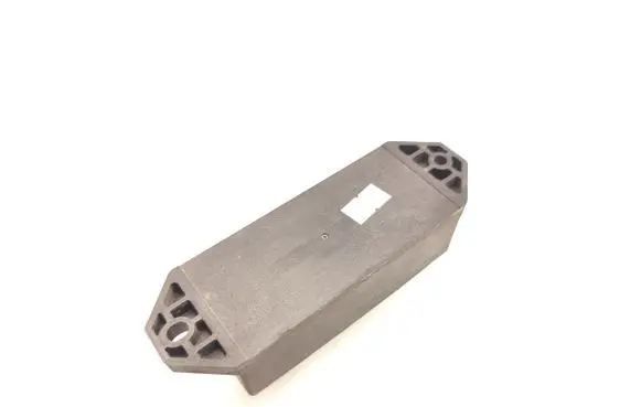 MG ZS Coolant fan relay 30090043 5720001