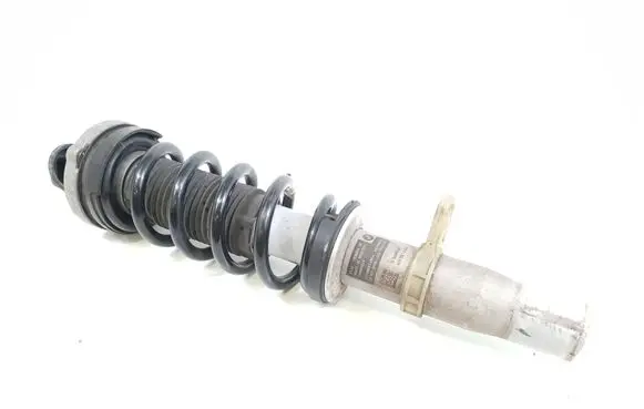 BMW M5 F90 Front shock absorber/damper 31307856894