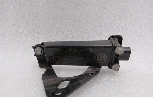 McLaren 600LT Aerial antenna switch 14MA119CP
