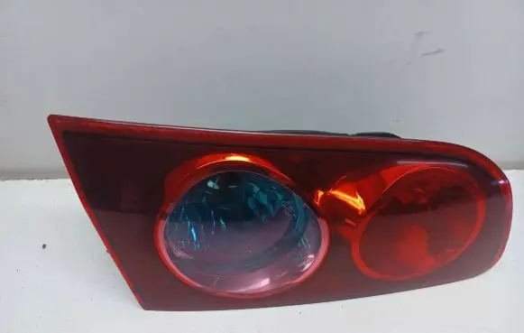 Fiat Croma Tailgate rear/tail lights 51727252
