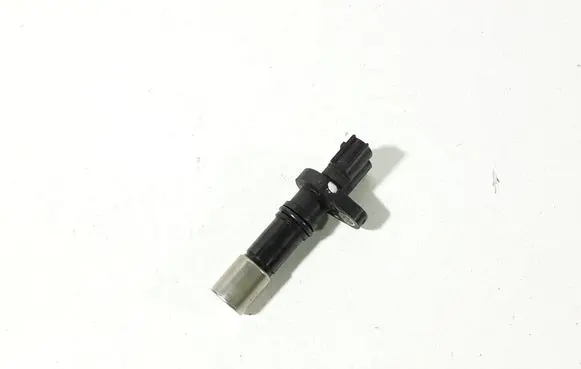Toyota Auris 150 Crankshaft position sensor 9091905070 0296001480