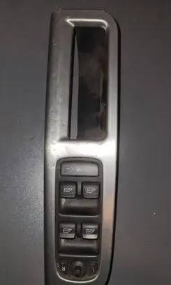 Volvo V50 Other switches/knobs/shifts 30746183 03451700