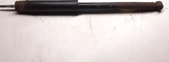 Honda Civic Rear shock absorber/damper