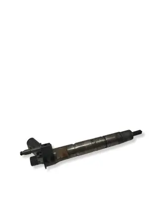 BMW 5 E60 E61 Fuel injector 7797877 8ZH46SH