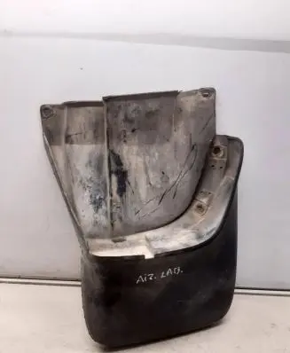 Honda CR-V Rear mudguard 