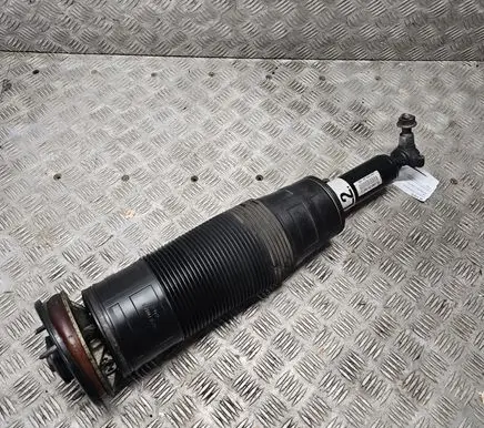 Mercedes-Benz S W221 Air suspension front shock absorber A2213208313