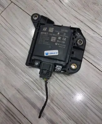Nissan Qashqai Distronic sensor radar 284K0HV00A