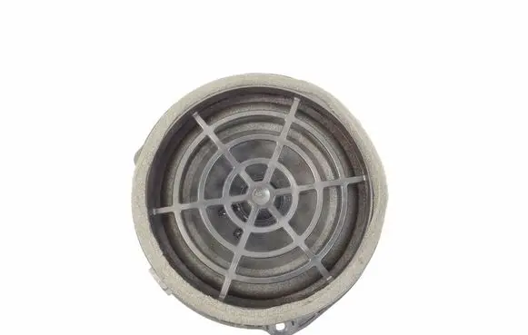 Audi A8 S8 D4 4H Rear door speaker 4H0035411A