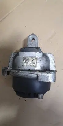 BMW 7 F01 F02 F03 F04 Engine mount bracket 6775906 68623513