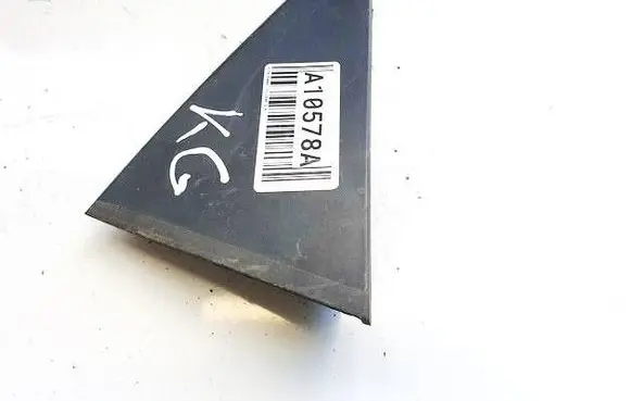 Alfa Romeo 159 Other interior part sxb340