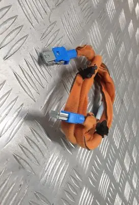 KIA Sportage Other wiring loom 96595D9000