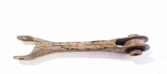 Tesla Model Y Rear upper control arm/wishbone P118842100a (P)1188421-00-a