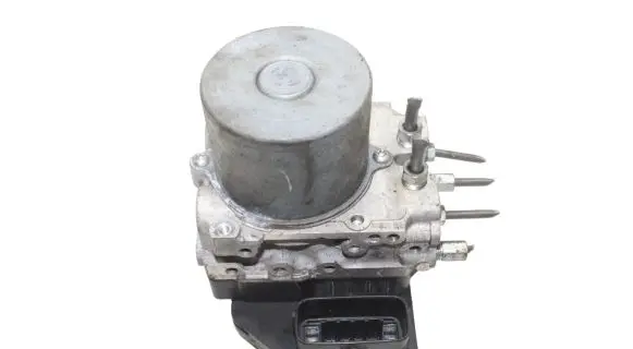 Mazda 6 ABS Pump GMM1437A0 1330006520