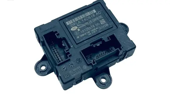 Land Rover Range Rover L405 Door control unit/module LR043758