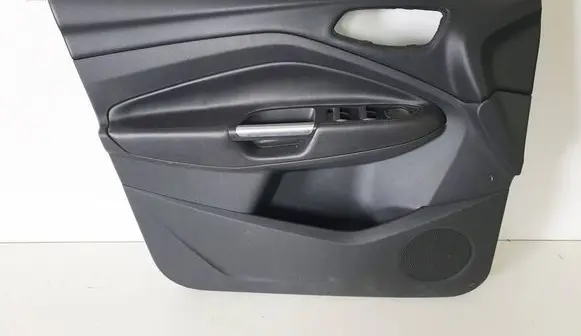 Ford Kuga II Front door card panel trim