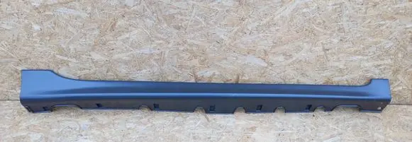 KIA Picanto Sill 877541Y000 Q632 87752-1Y000