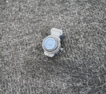 BMW 1 F20 F21 Parking PDC sensor 9261604