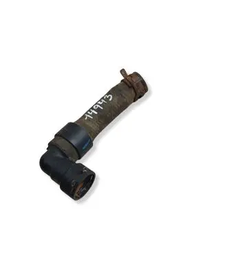 Citroen C8 Engine coolant pipe/hose 