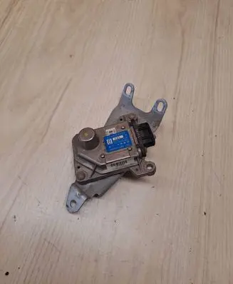 Subaru Legacy ESP acceleration yaw rate sensor 27542AE020