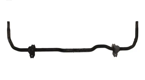 Volkswagen Scirocco Front anti-roll bar/sway bar