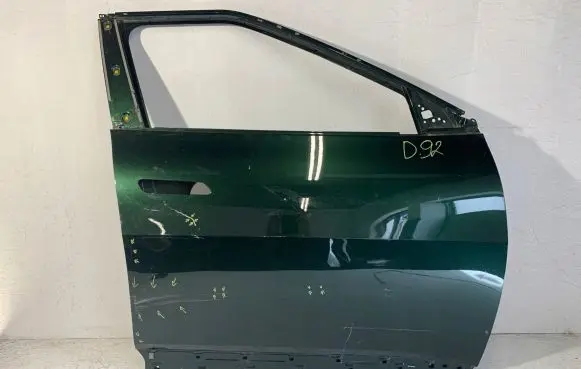 KIA EV6 Front door